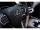 2024 Lexus RX - Thumbnail 18