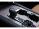 2024 Lexus RX - Thumbnail 19