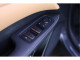 2024 Lexus RX - Thumbnail 20