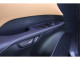 2024 Lexus RX - Thumbnail 21