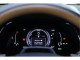 2024 Lexus RX - Thumbnail 22