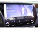 2024 Lexus RX - Thumbnail 23