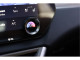 2024 Lexus RX - Thumbnail 24