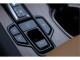 2024 Lexus RX - Thumbnail 25