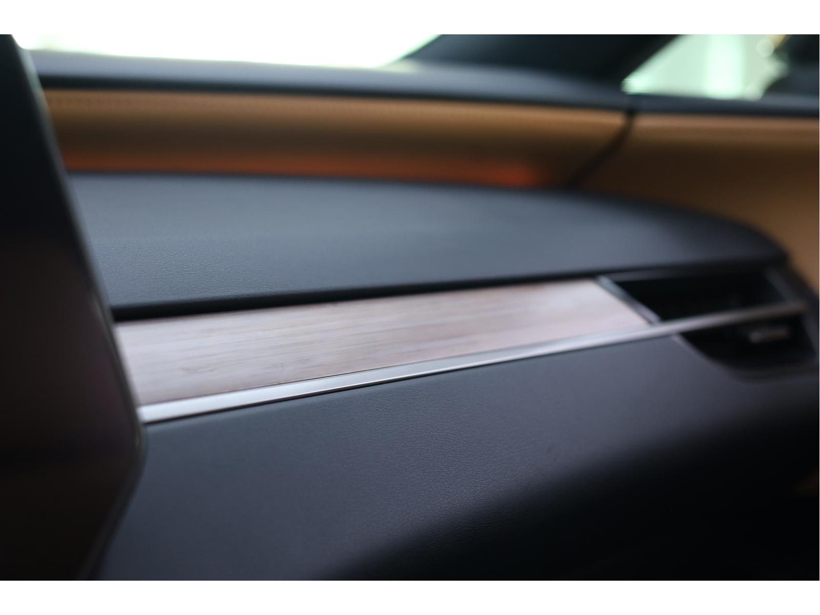 2024 Lexus RX - Image 26