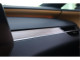 2024 Lexus RX - Thumbnail 26