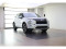 2023 Mitsubishi Outlander - Image 1