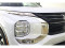 2023 Mitsubishi Outlander - Image 2