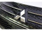 2023 Mitsubishi Outlander - Image 4