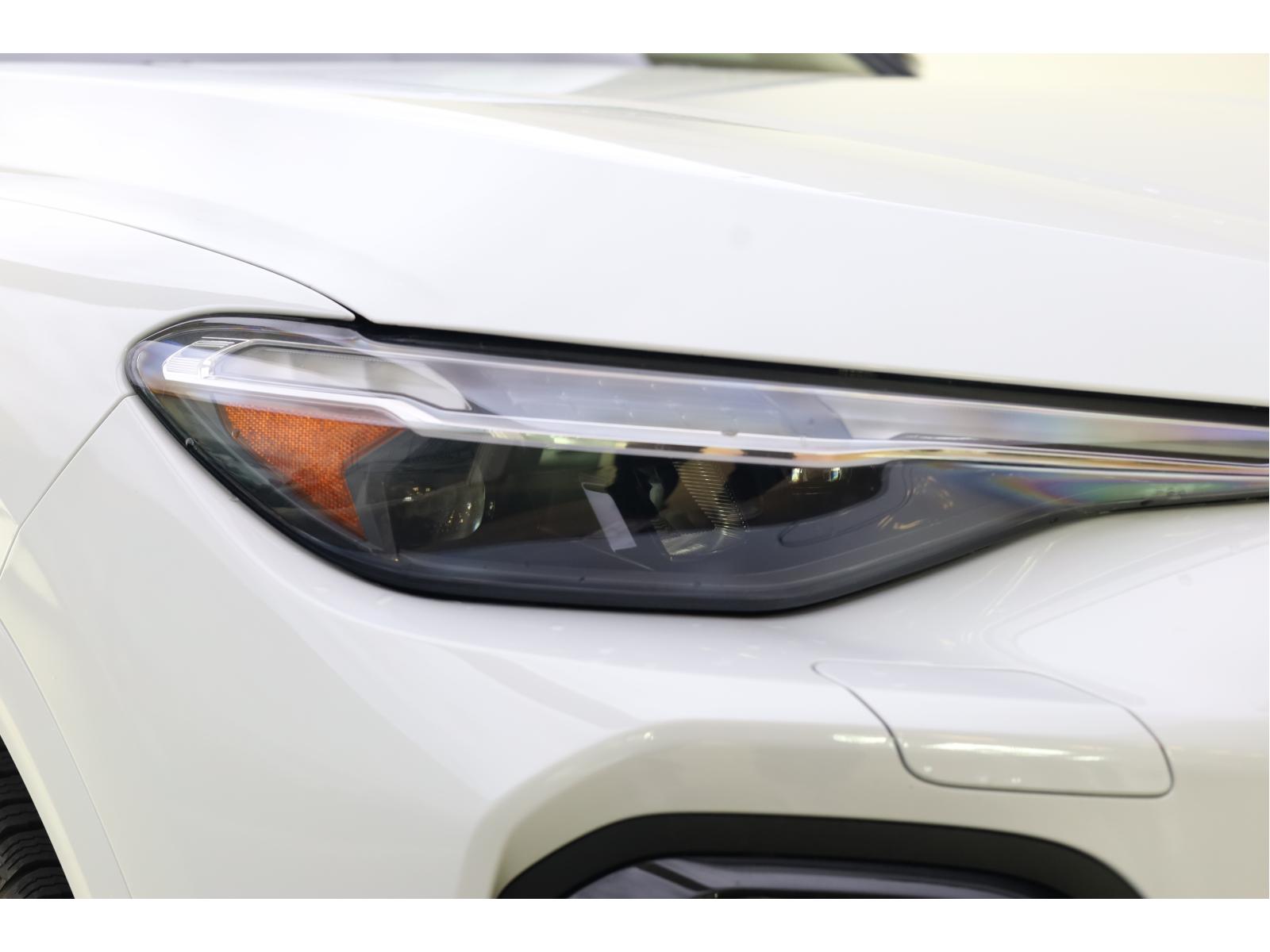 2025 Audi Q5 - Image 2