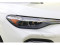 2025 Audi Q5 - Image 2