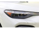 2025 Audi Q5 - Thumbnail 2