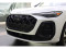 2025 Audi Q5 - Image 3