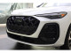 2025 Audi Q5 - Thumbnail 3