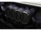2025 Audi Q5 - Image 4