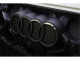 2025 Audi Q5 - Thumbnail 4
