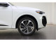 2025 Audi Q5 - Thumbnail 5