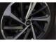 2025 Audi Q5 - Thumbnail 6