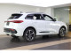 2025 Audi Q5 - Thumbnail 7