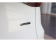 2025 Audi Q5 - Thumbnail 8