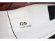 2025 Audi Q5 - Thumbnail 9