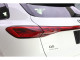 2025 Audi Q5 - Thumbnail 10