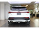 2025 Audi Q5 - Thumbnail 11