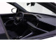 2025 Audi Q5 - Thumbnail 12