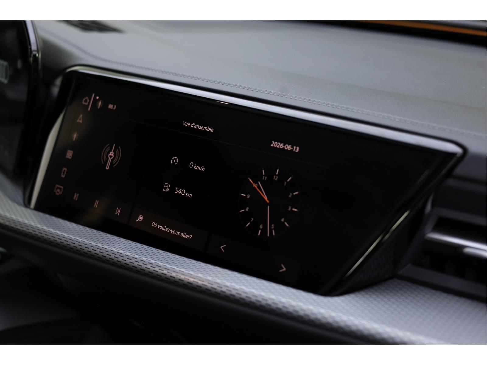 2025 Audi Q5 - Image 13
