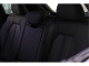 2025 Audi Q5 - Thumbnail 14