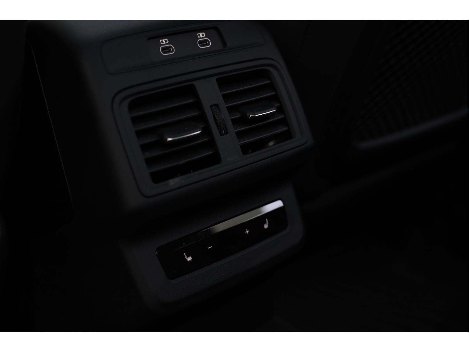 2025 Audi Q5 - Image 15
