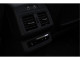 2025 Audi Q5 - Thumbnail 15
