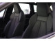 2025 Audi Q5 - Thumbnail 16