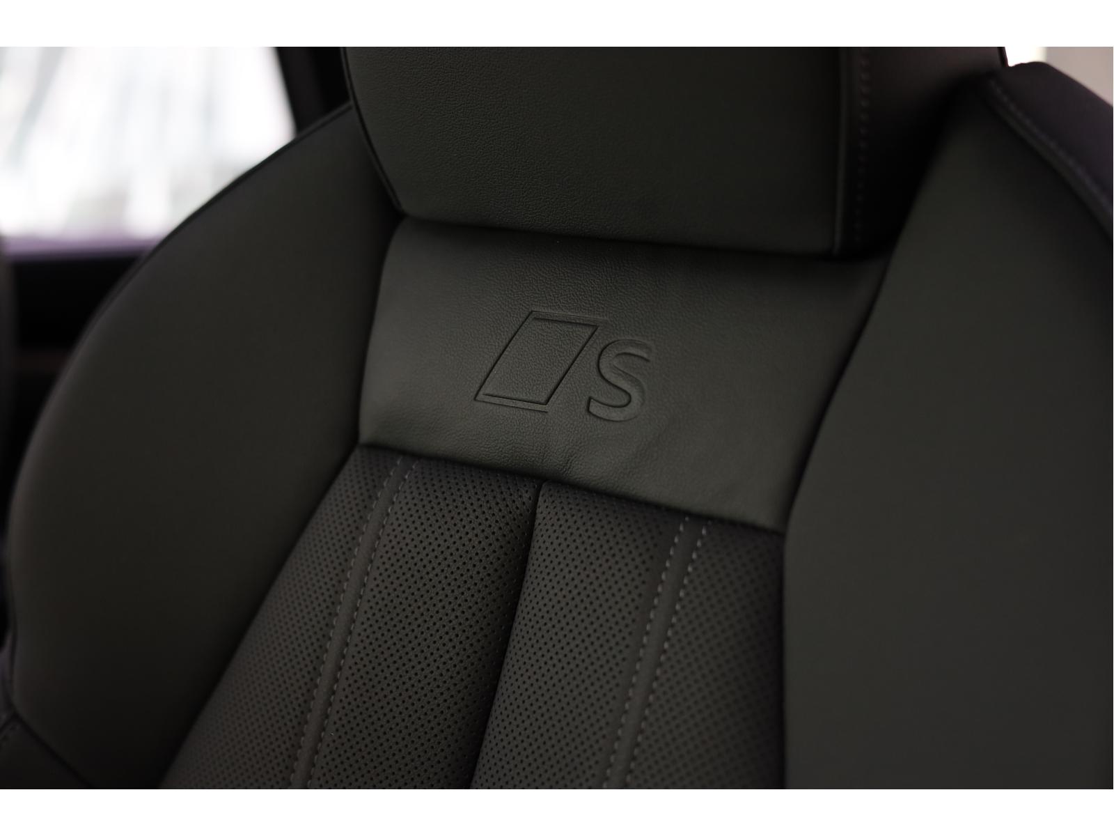 2025 Audi Q5 - Image 17