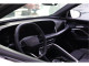 2025 Audi Q5 - Thumbnail 18