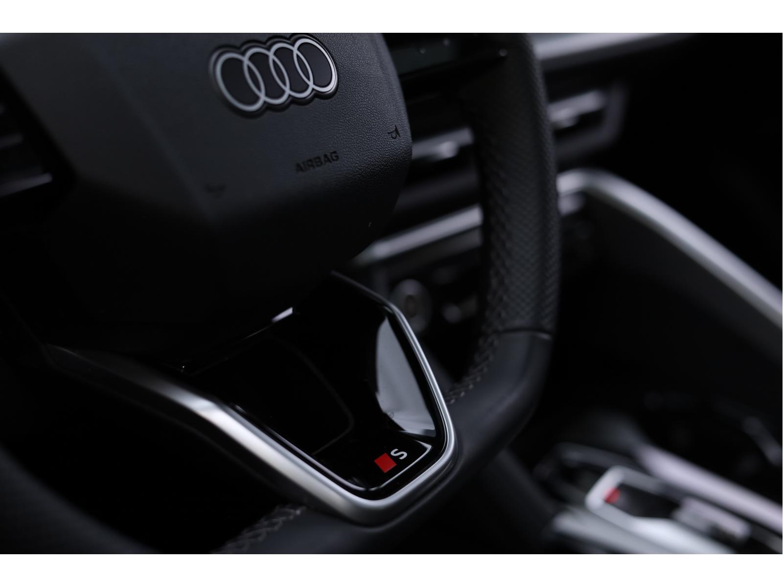 2025 Audi Q5 - Image 19