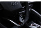 2025 Audi Q5 - Thumbnail 19
