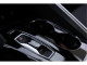 2025 Audi Q5 - Thumbnail 20