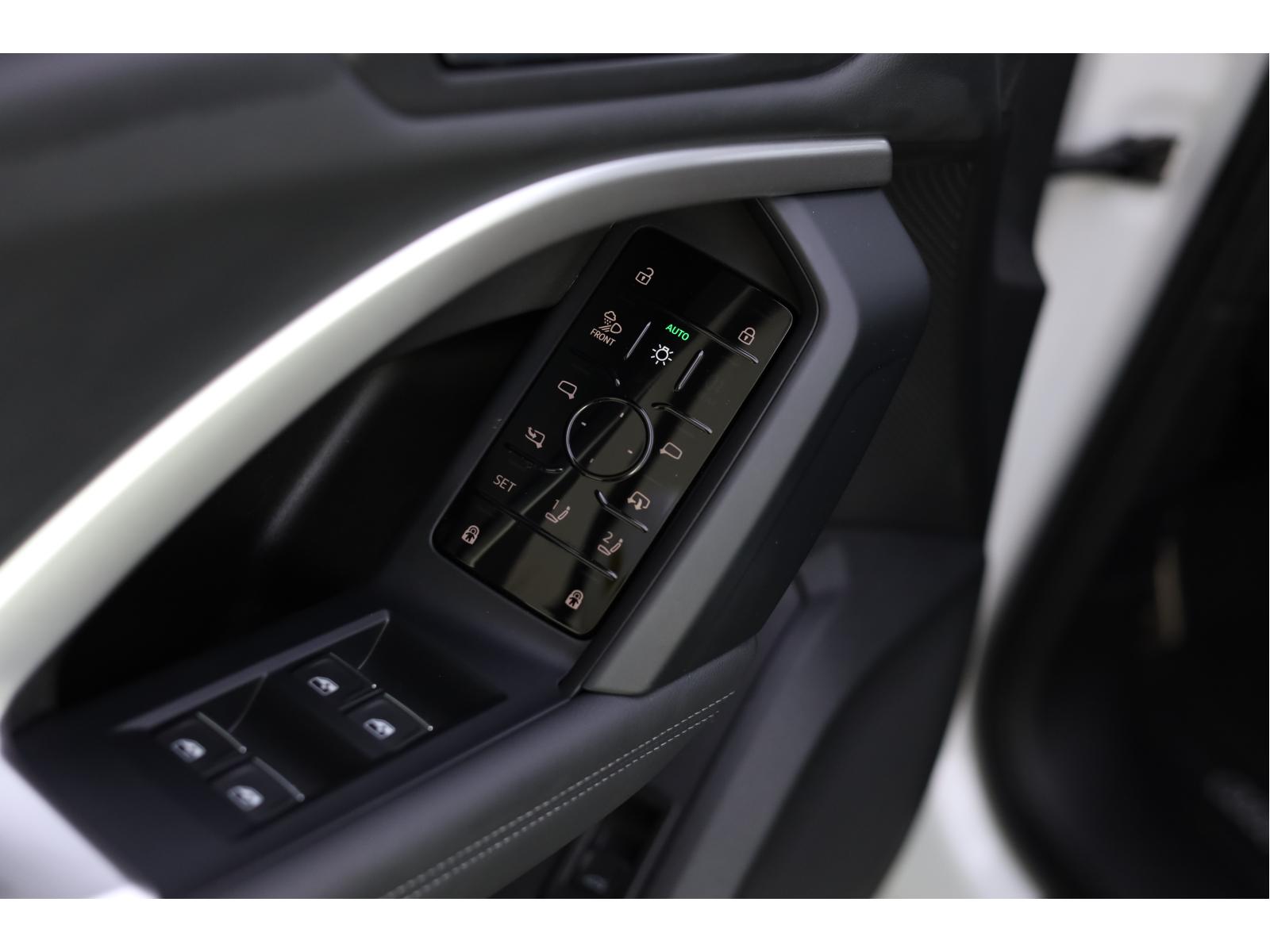 2025 Audi Q5 - Image 21