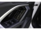 2025 Audi Q5 - Thumbnail 21
