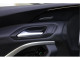 2025 Audi Q5 - Thumbnail 22