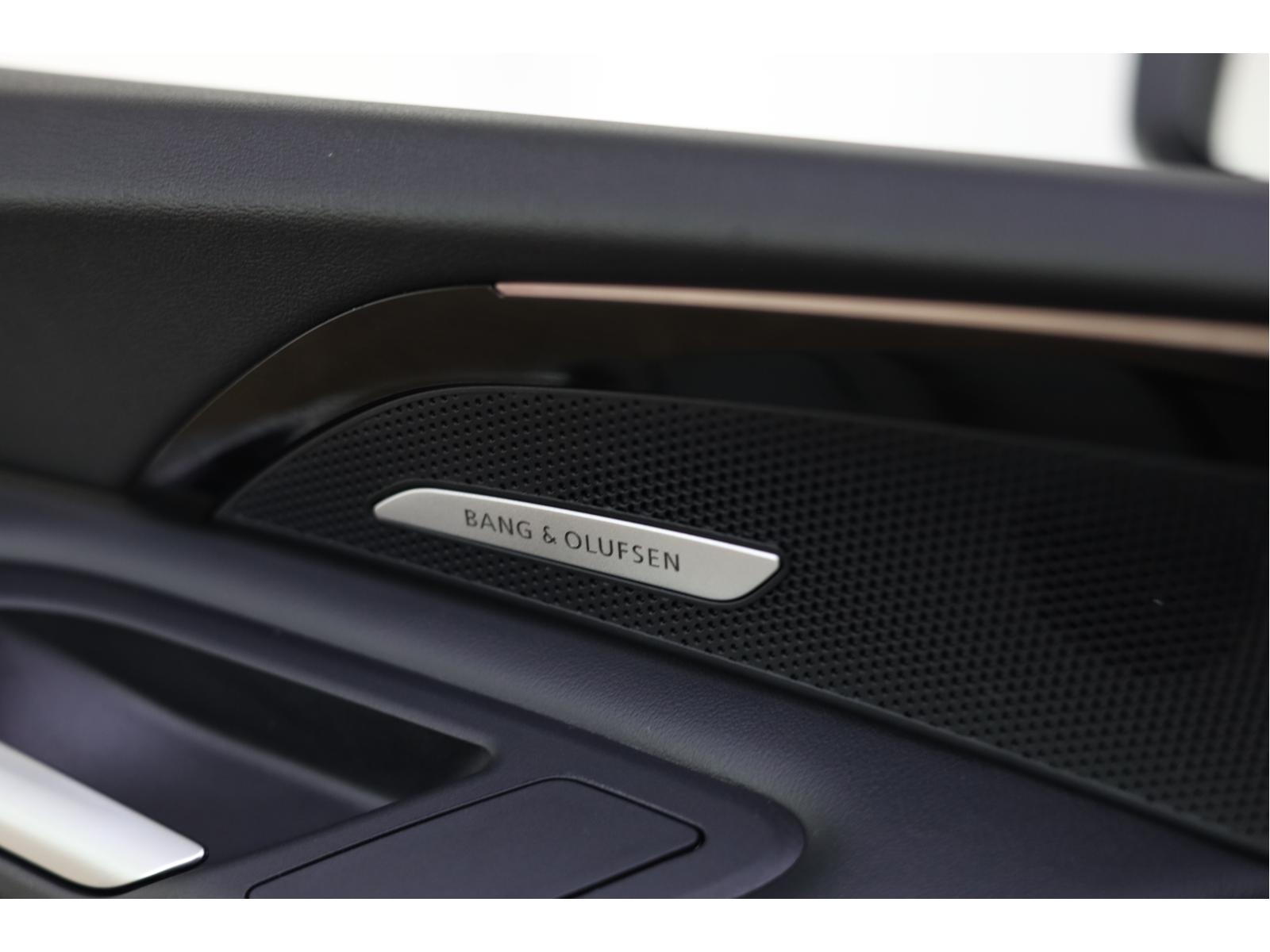 2025 Audi Q5 - Image 23