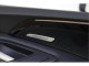 2025 Audi Q5 - Thumbnail 23
