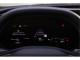 2025 Audi Q5 - Thumbnail 24