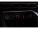 2025 Audi Q5 - Thumbnail 26