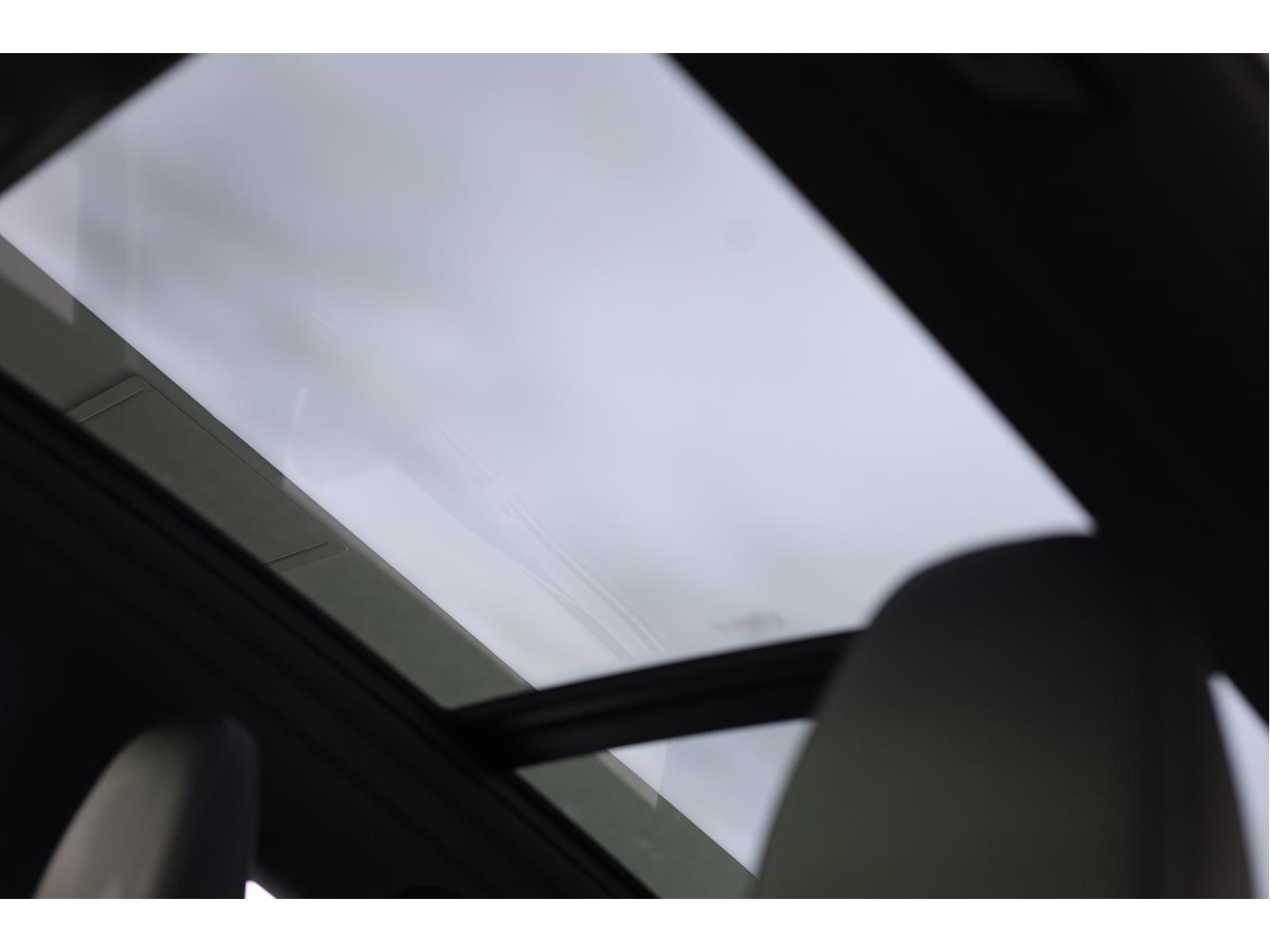 2025 Audi Q5 - Image 27