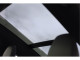 2025 Audi Q5 - Thumbnail 27