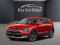 2026 Kia Niro - Image 1