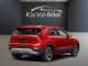 2026 Kia Niro - Thumbnail 2