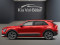 2026 Kia Niro - Image 3